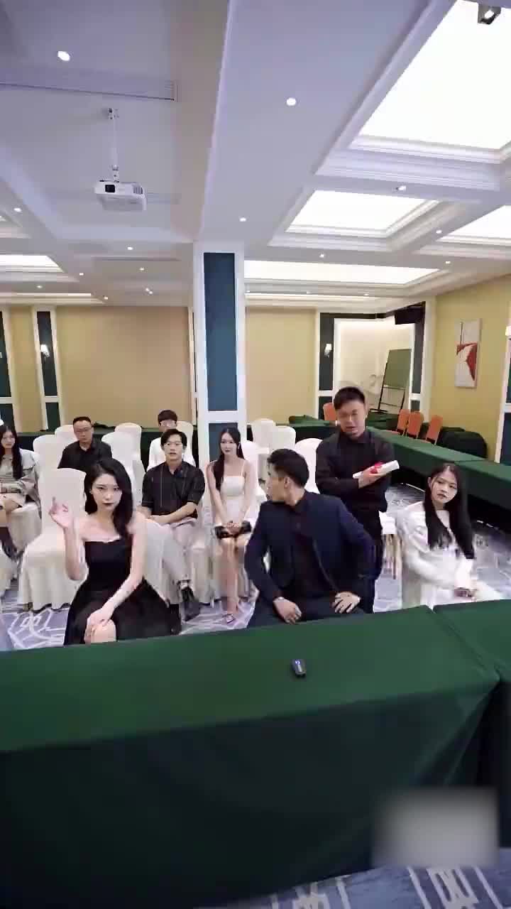 Ep 12