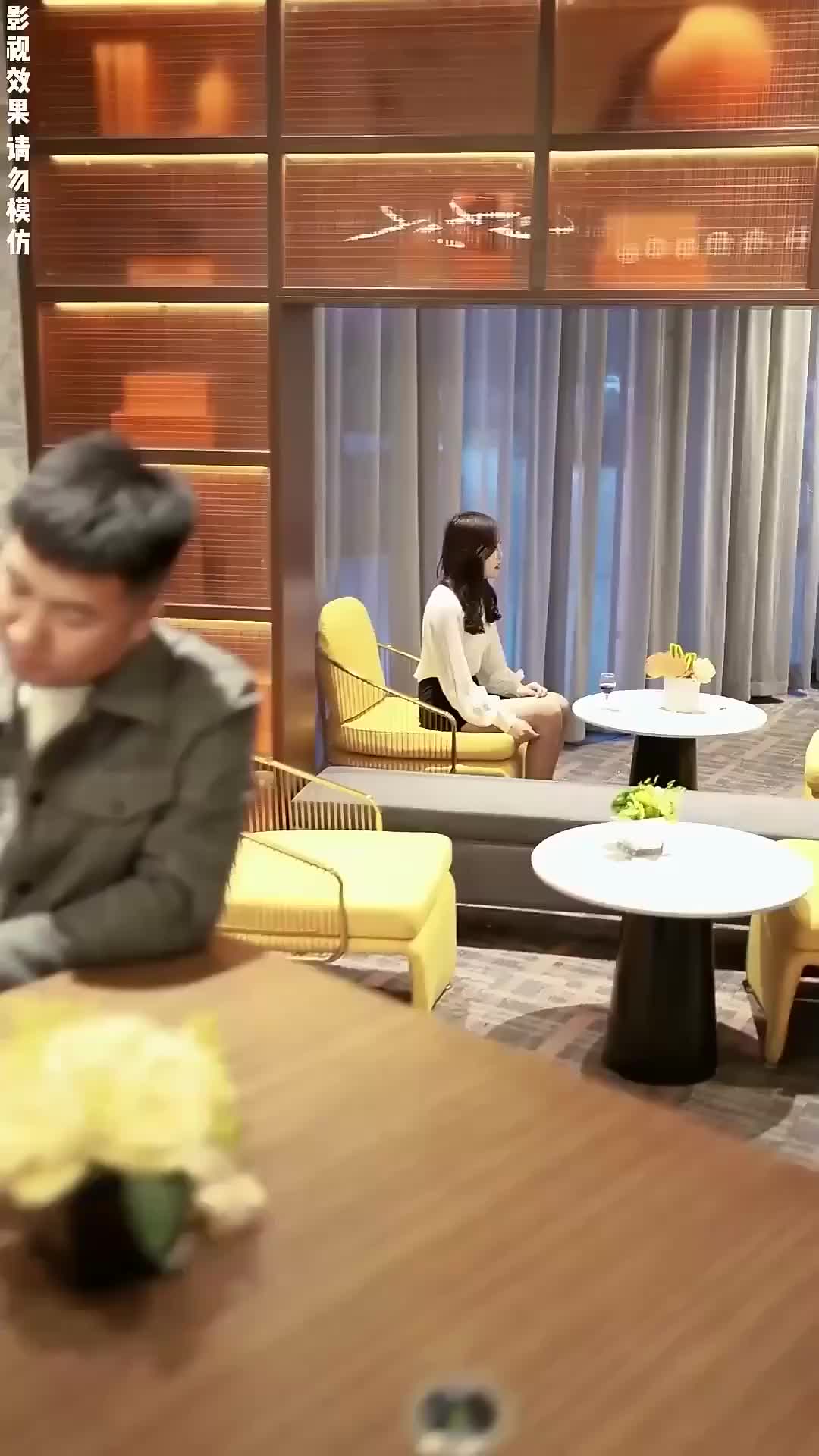 Ep 26