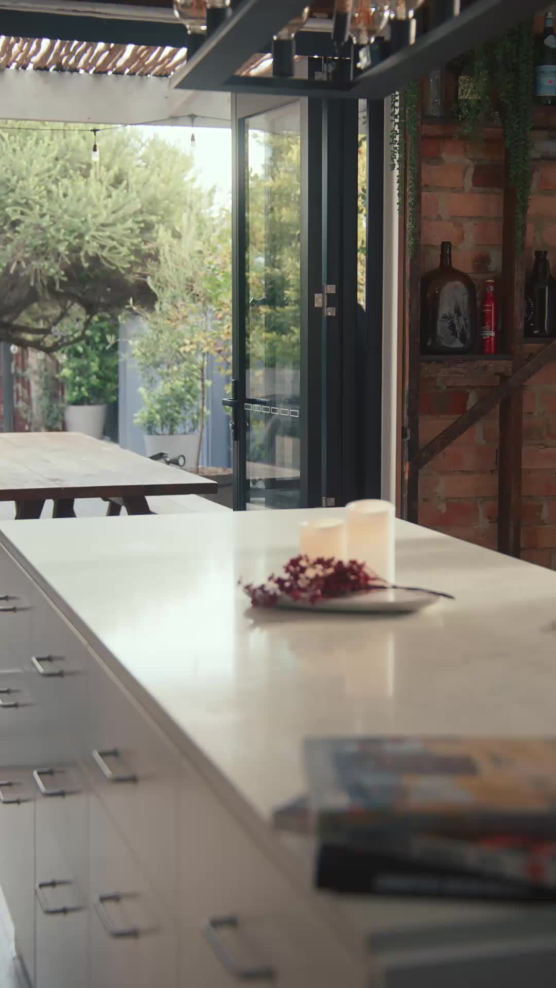 Love Reckoning Episode 11