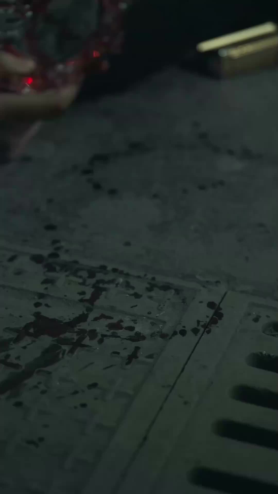 Ep 36
