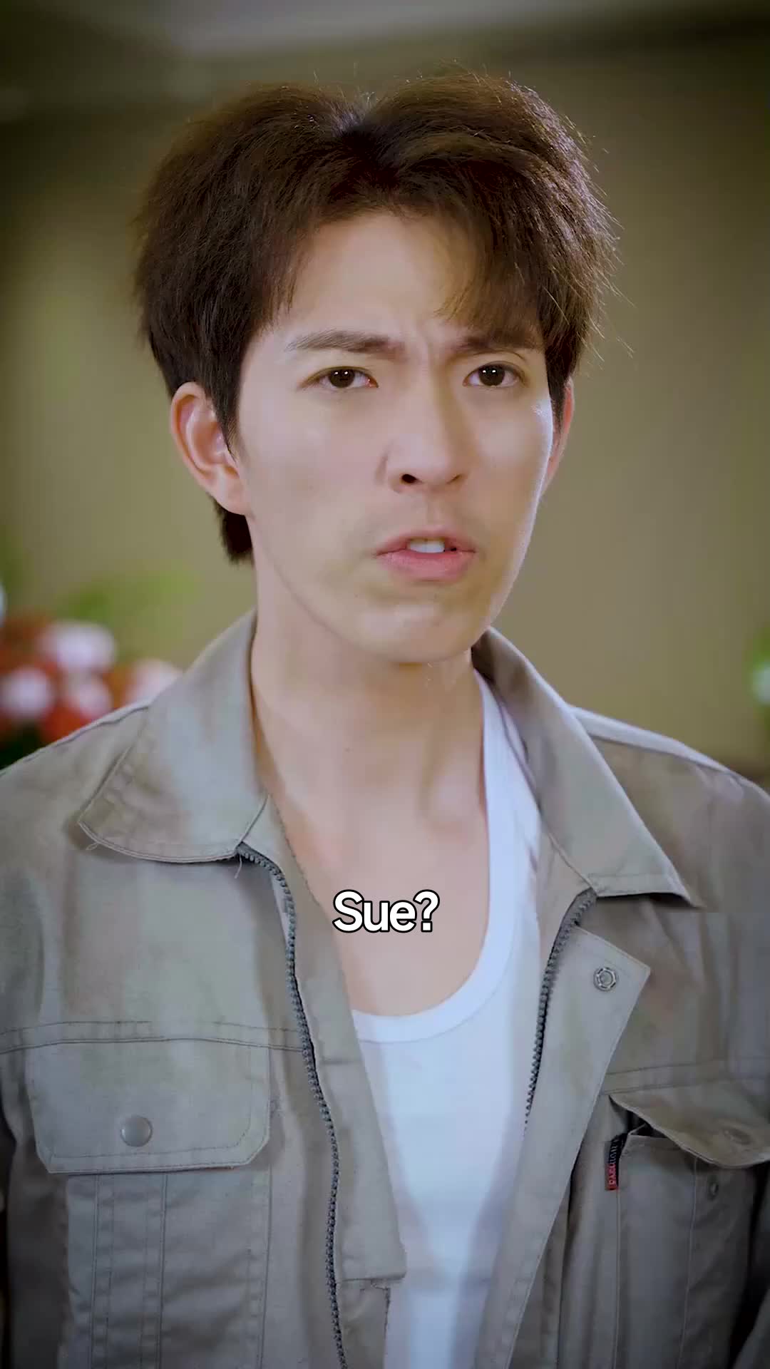 Saving the Day: Superkid to the Rescue Episode 7