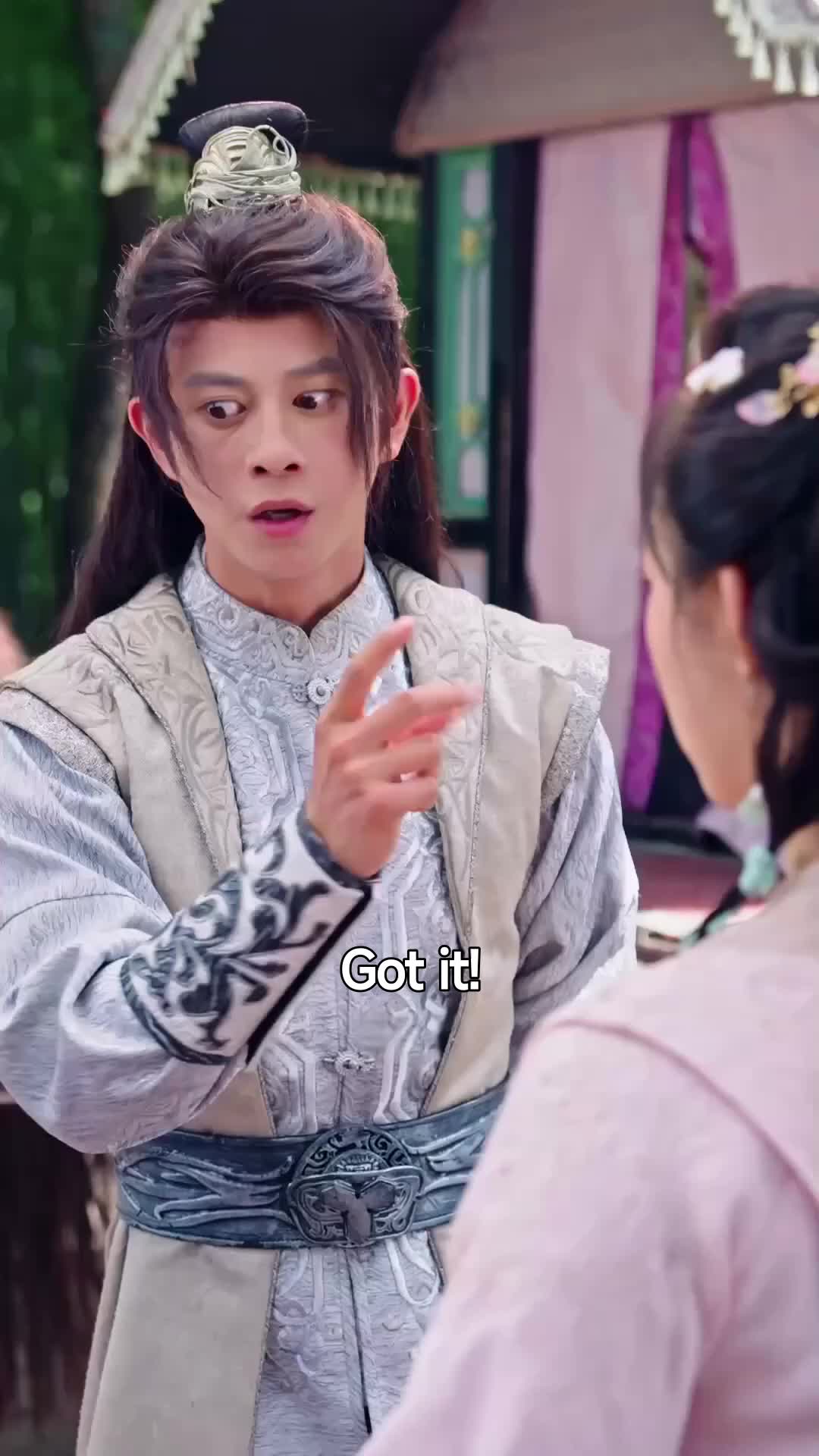 Ep 55