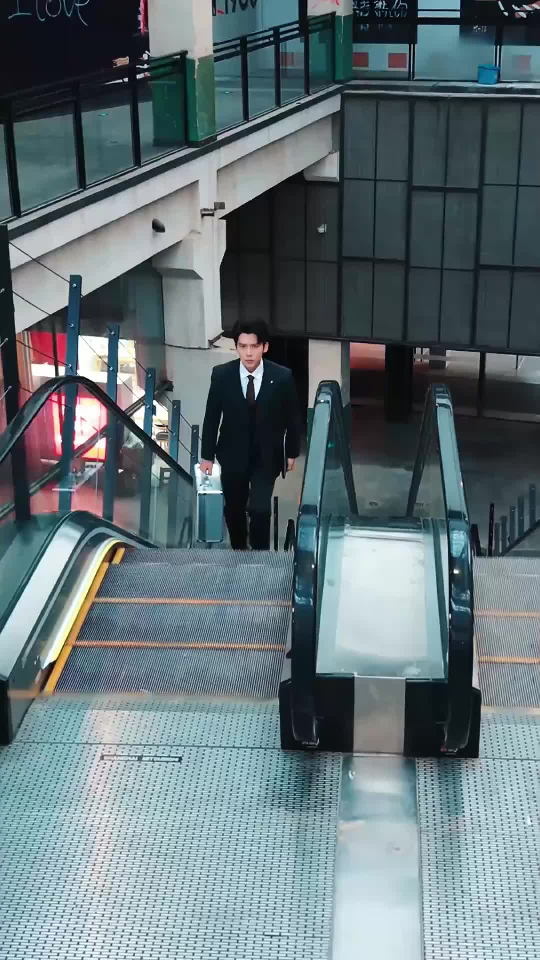 Ep 45