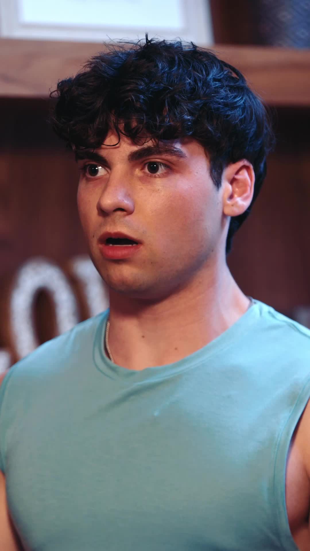 Ep 32