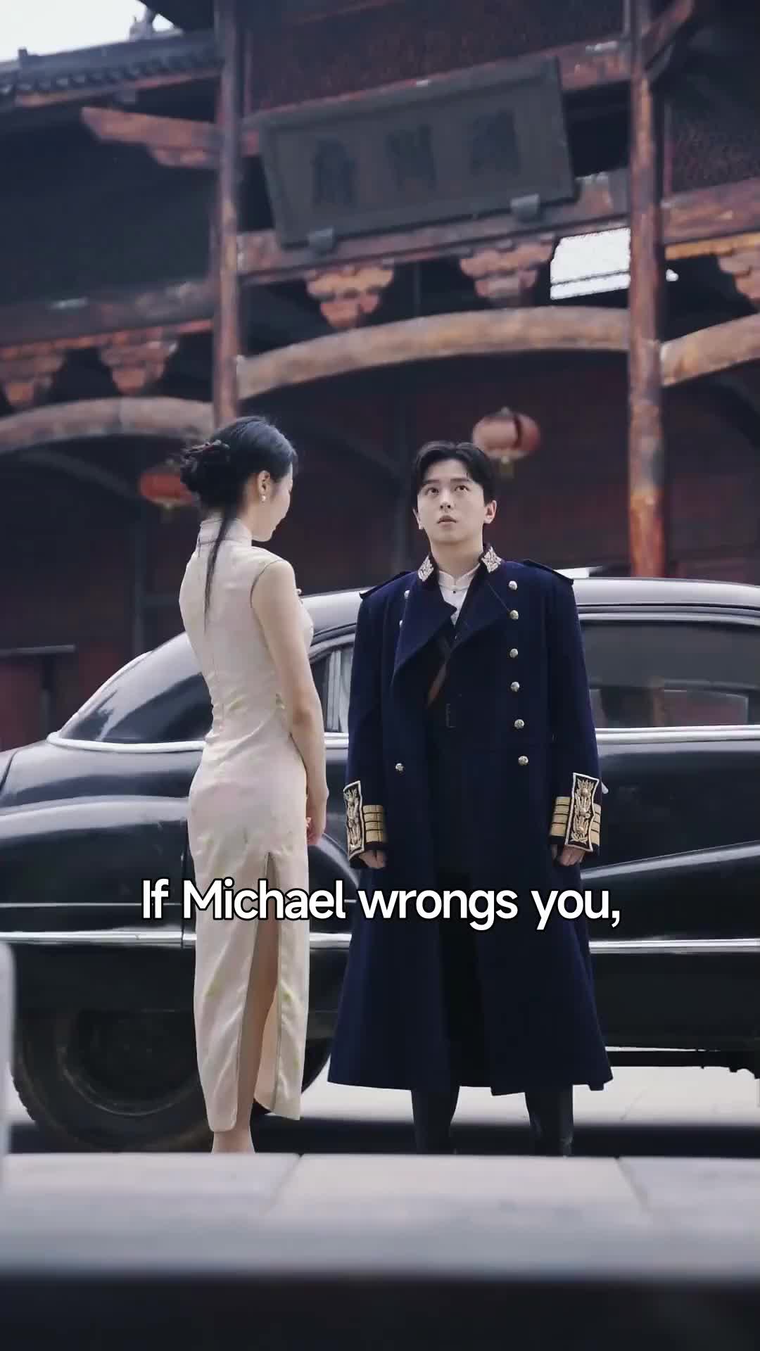 Ep 44