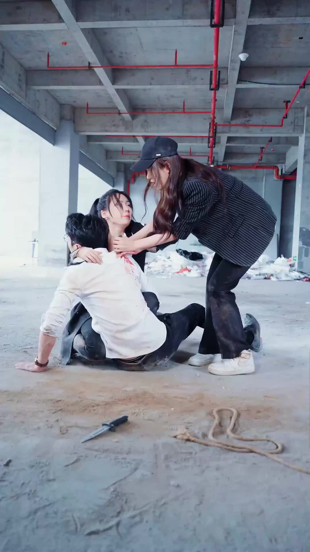 Ep 94