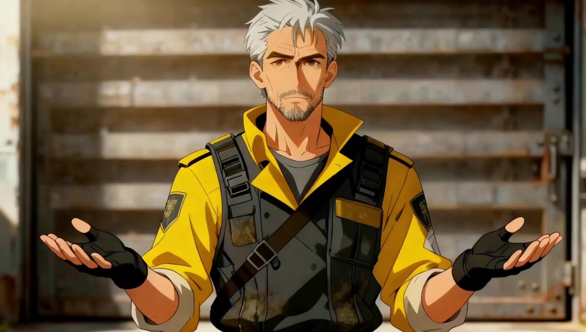 Ep 23