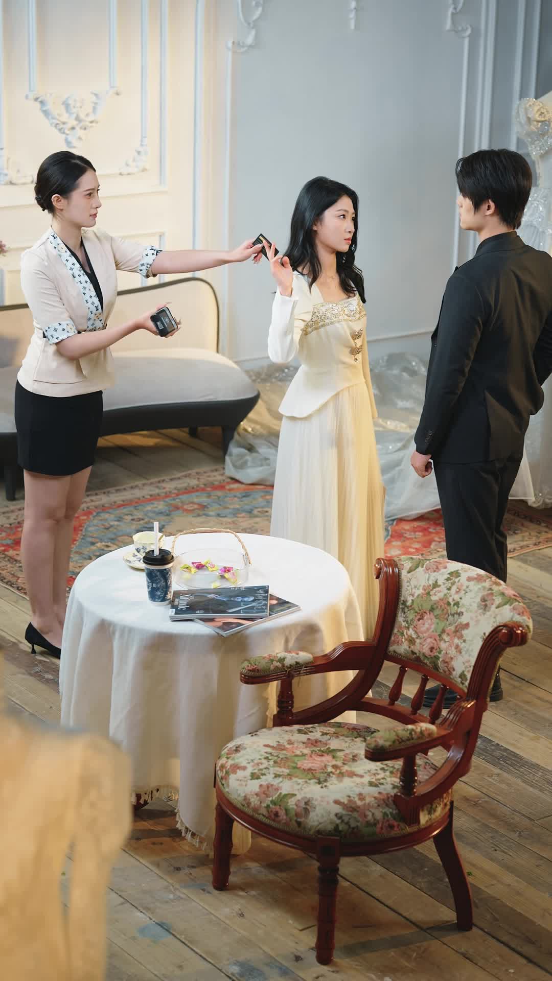 Ep 40