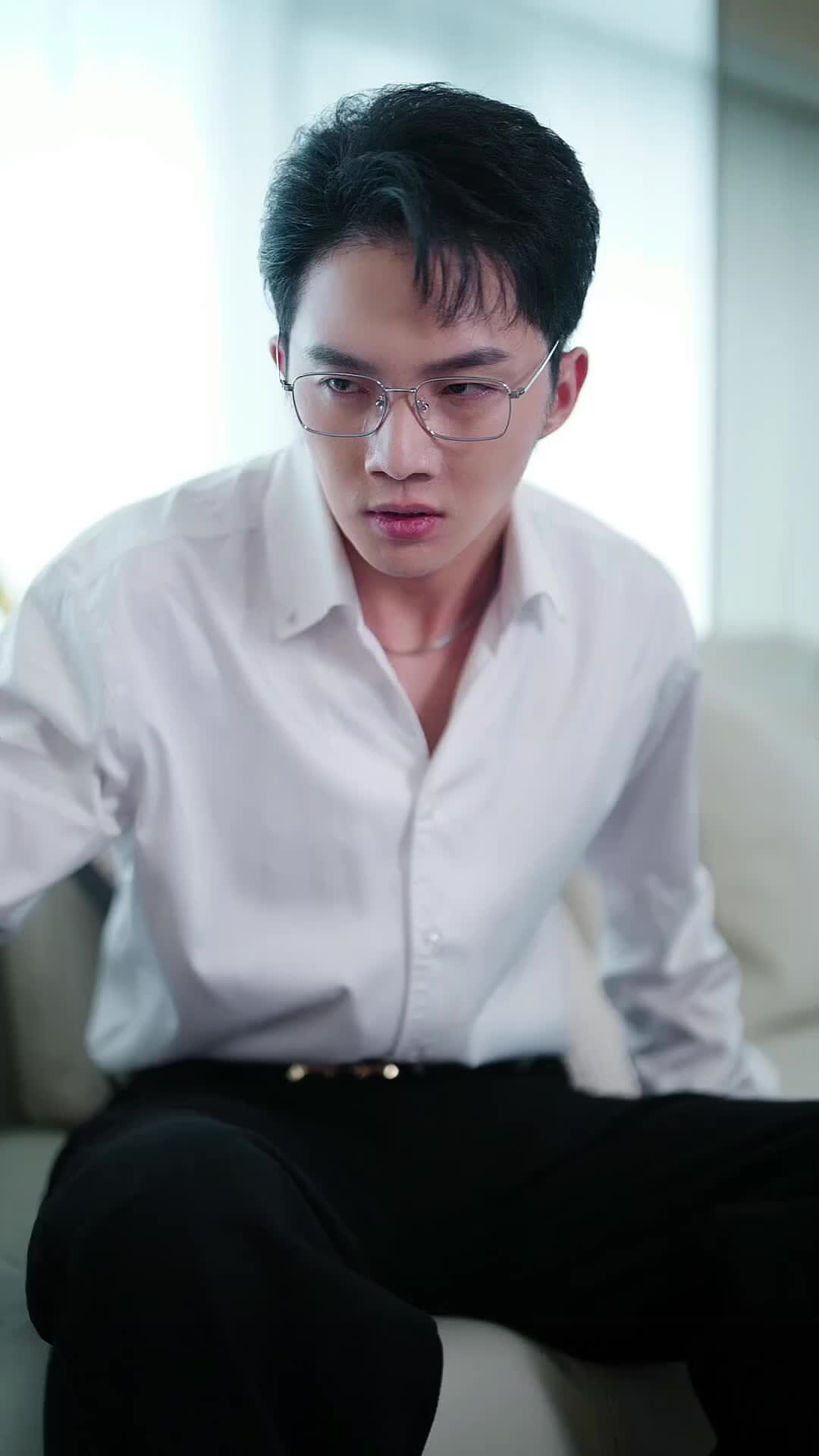 Ep 25