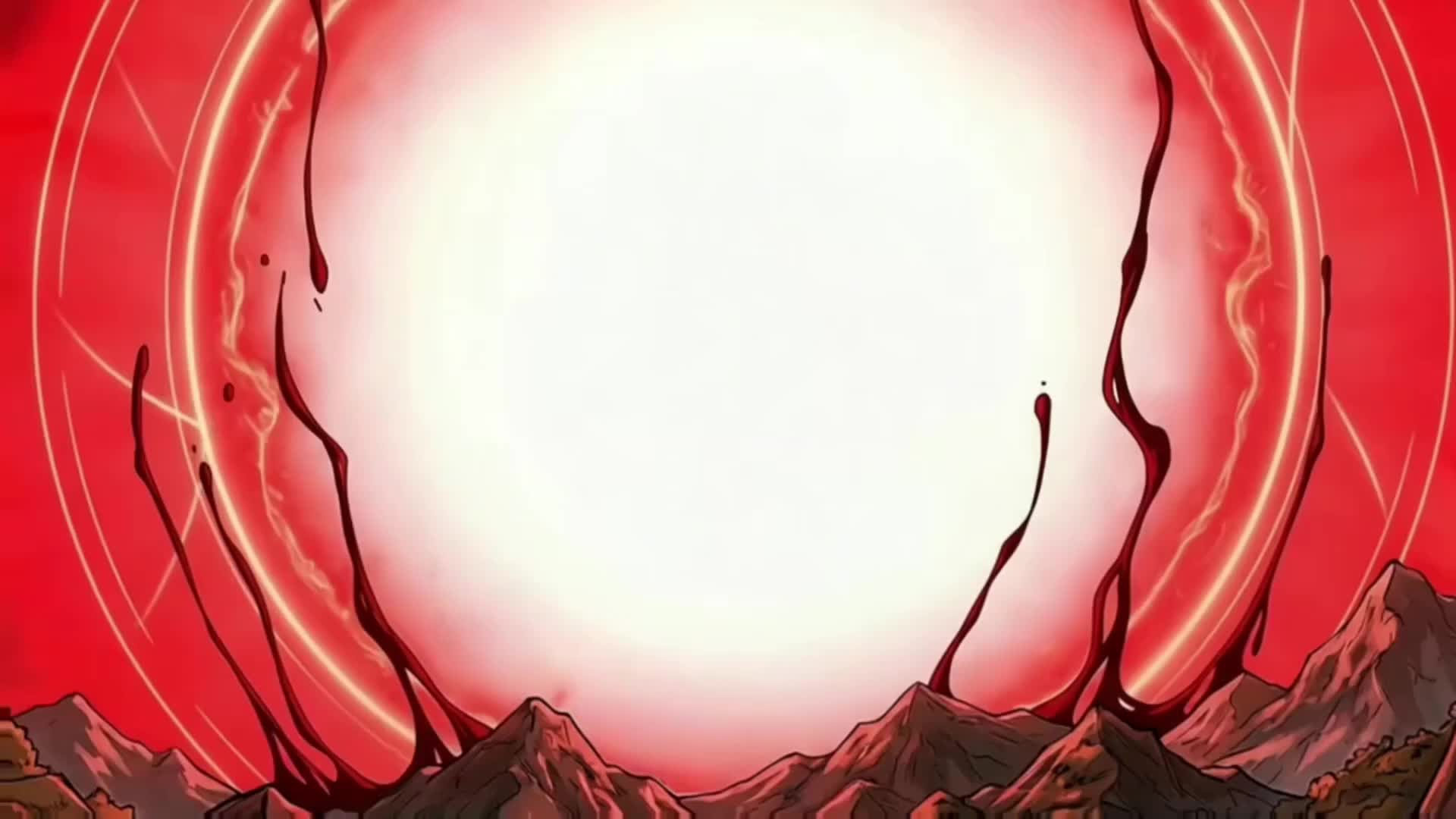 Ep 1