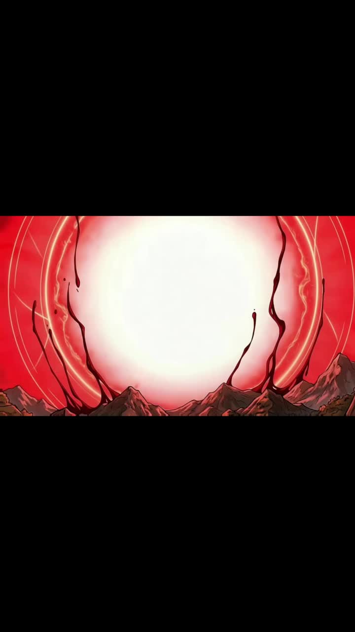 Sword in Hand, Honor in Heart Episode 1