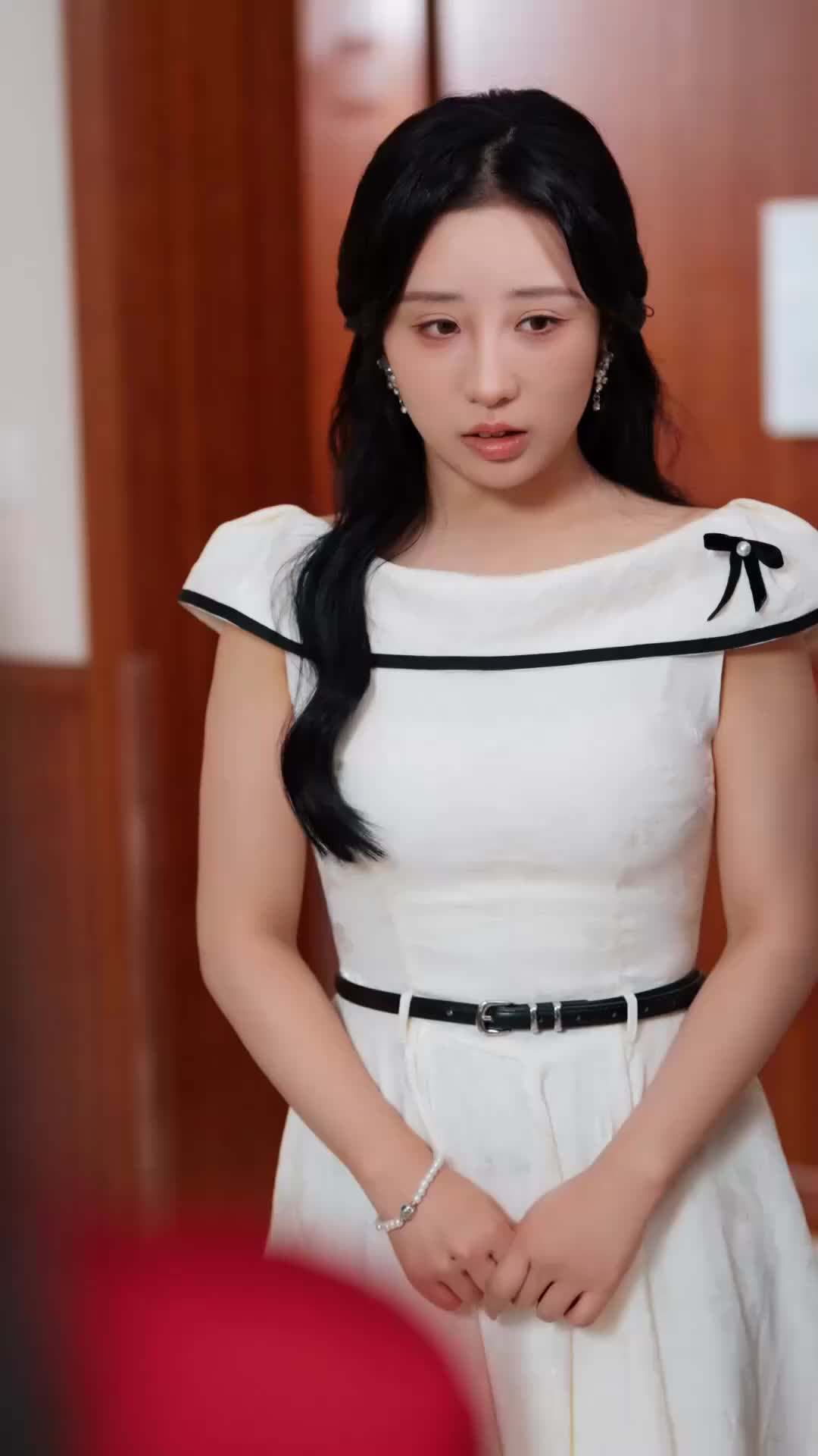 Janji yang Dikhianati - Episode 24 - Episode 24