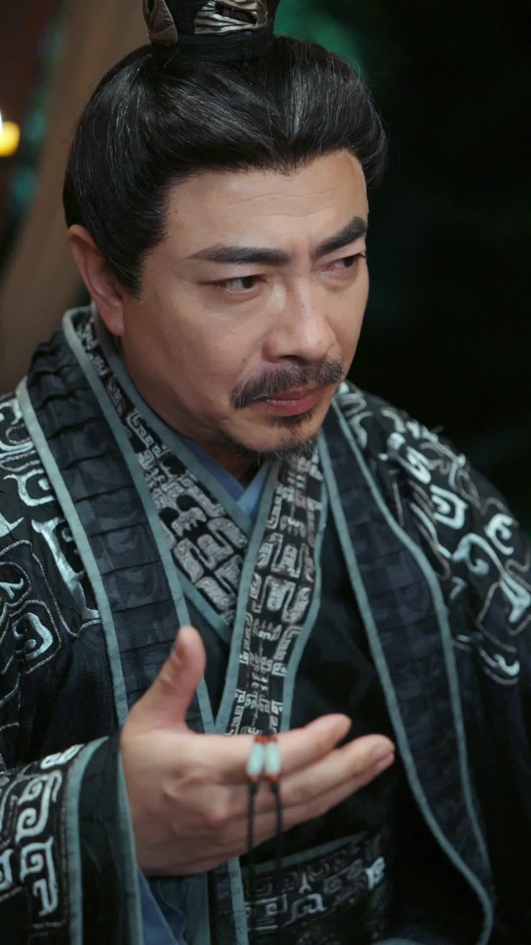 Ep 47