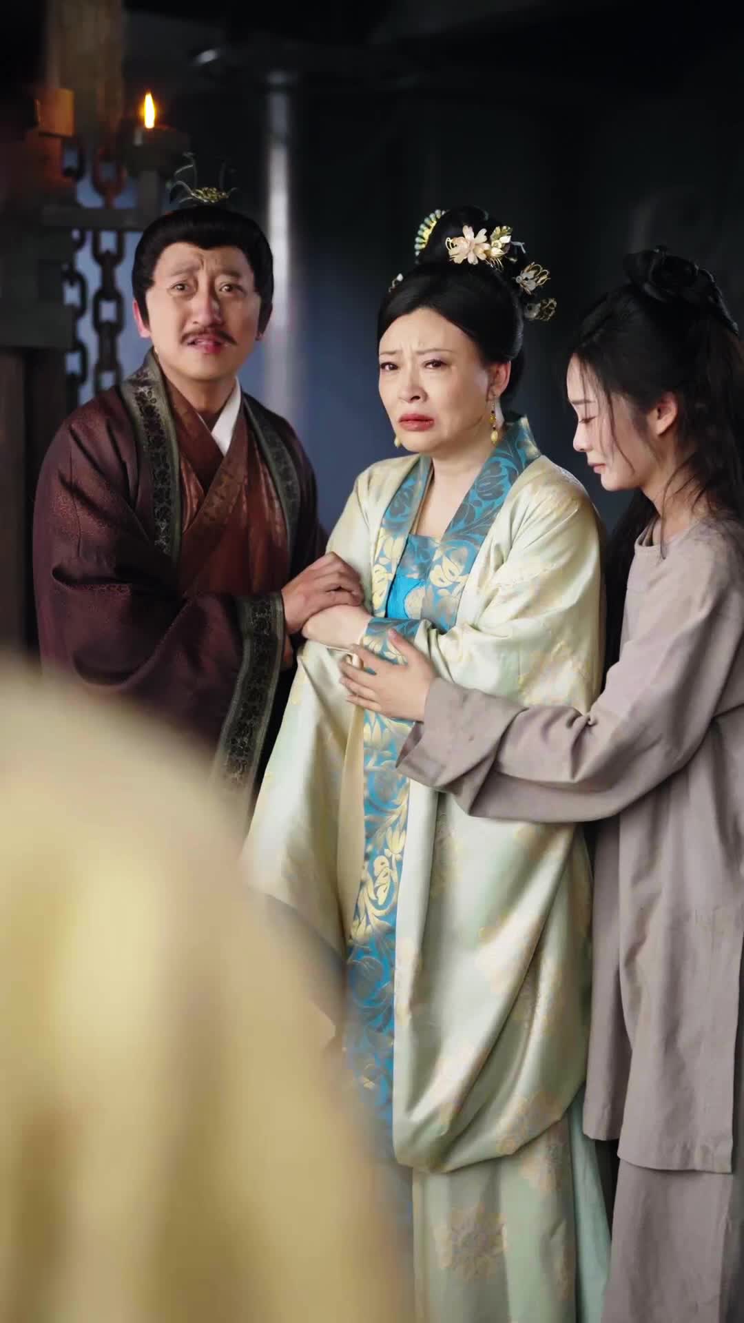 Ep 49