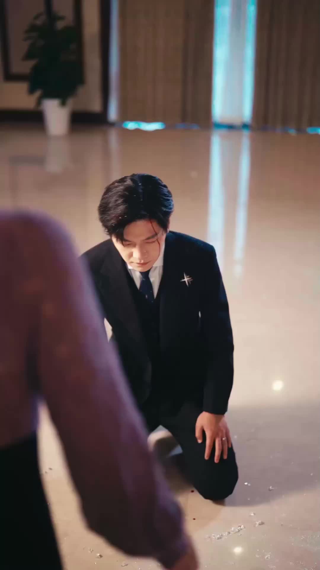 Sesal yang Datang Terlambat - Episode 42 - Episode 42