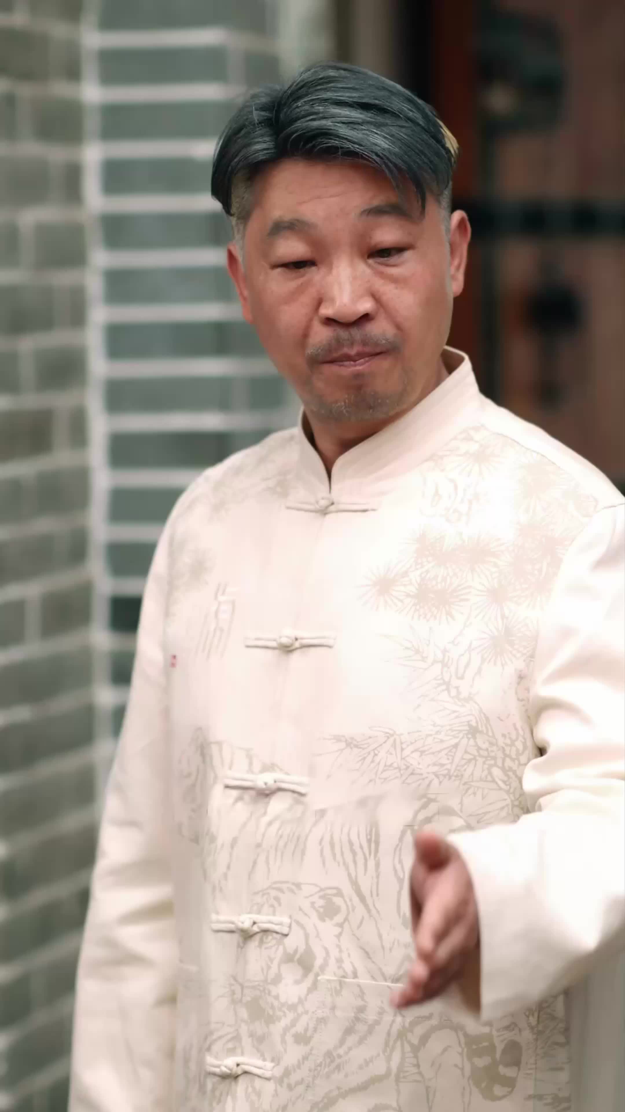 Episode 19