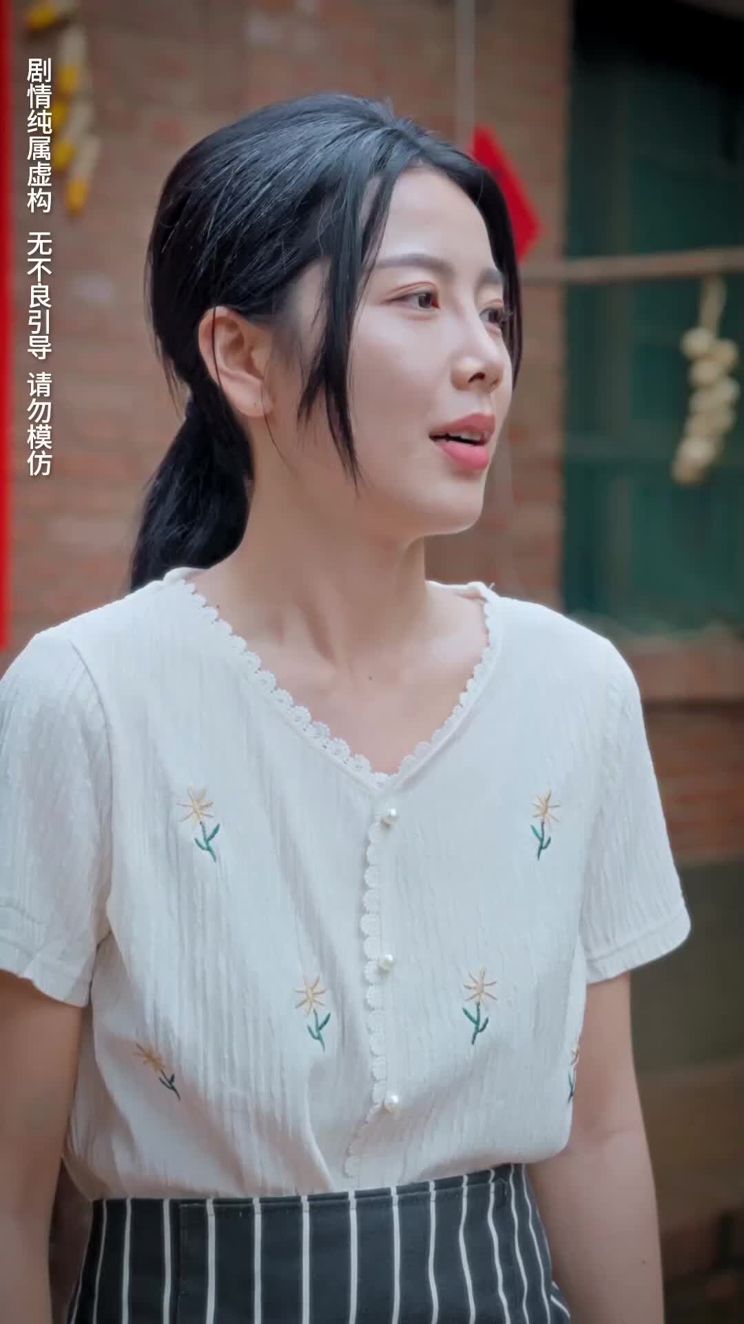Janji di Atas Pengorbanan Episode 3