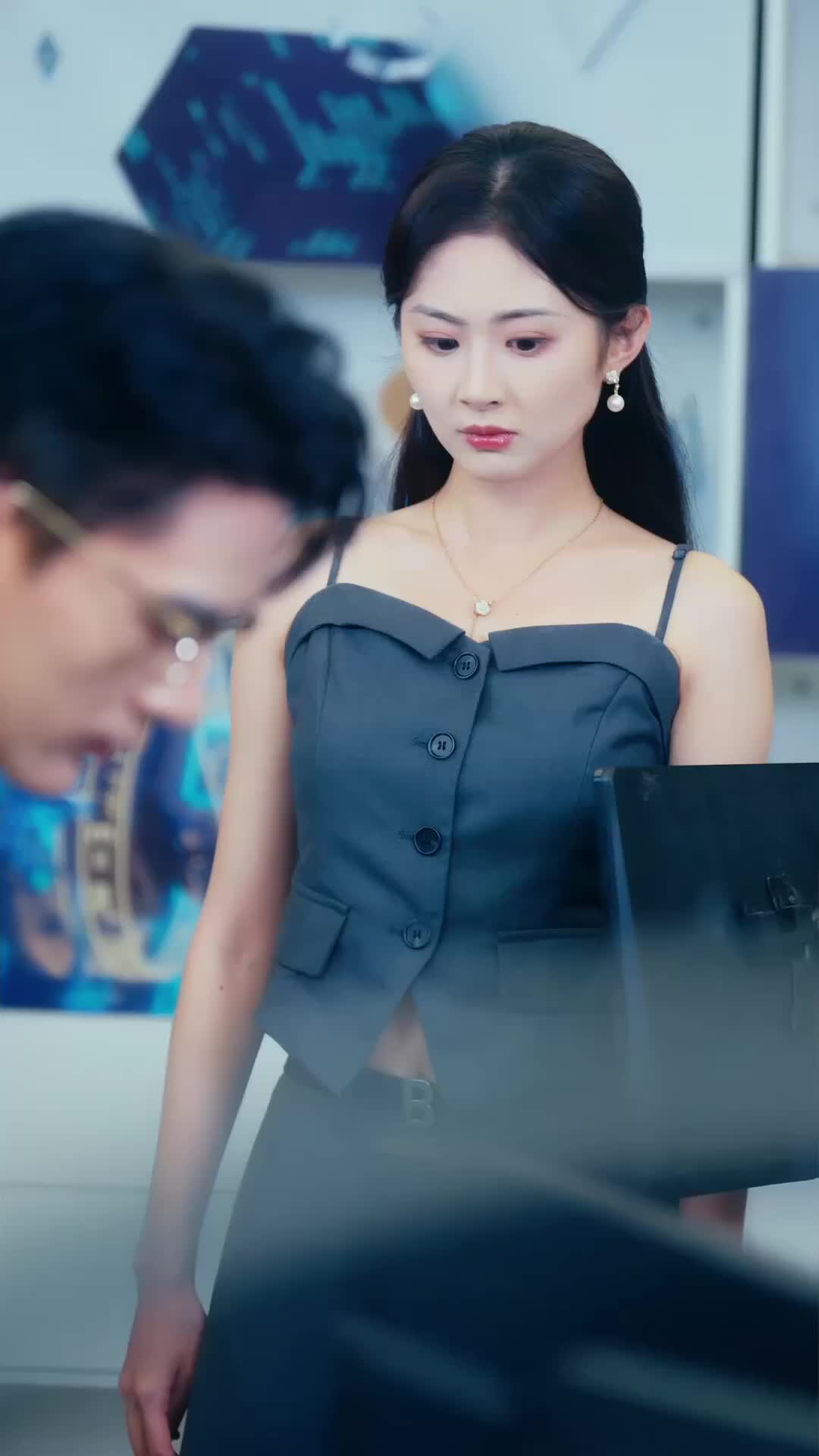 Menipu Sistem Penilaian - Episode 59 - Episode 59