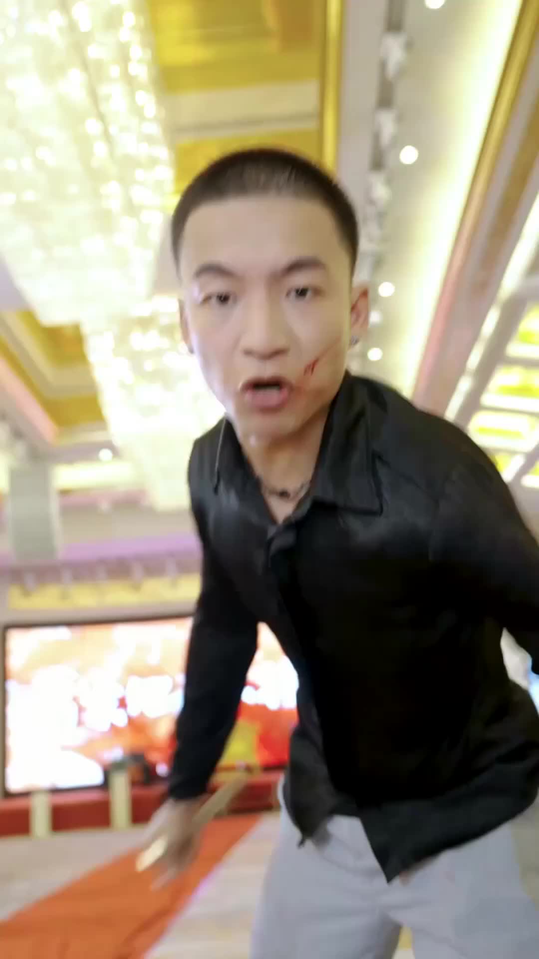 Ep 57