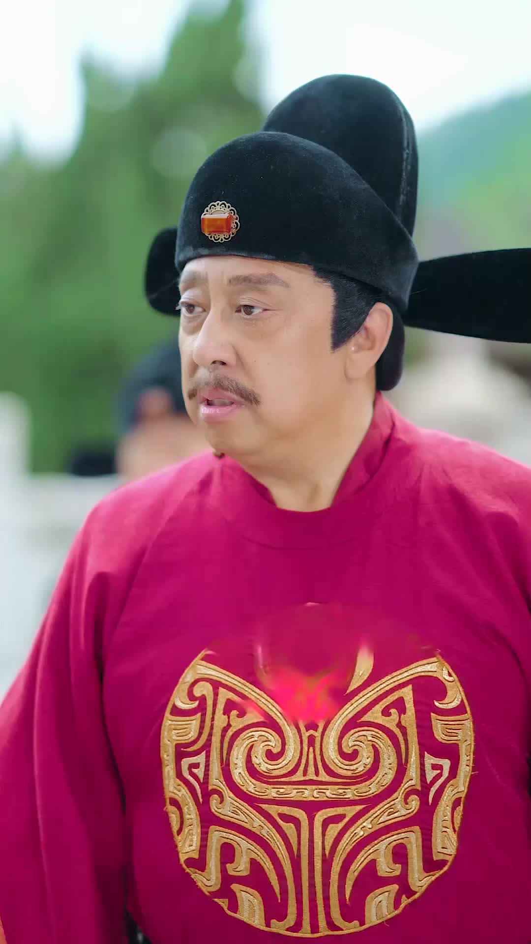 Ep 43