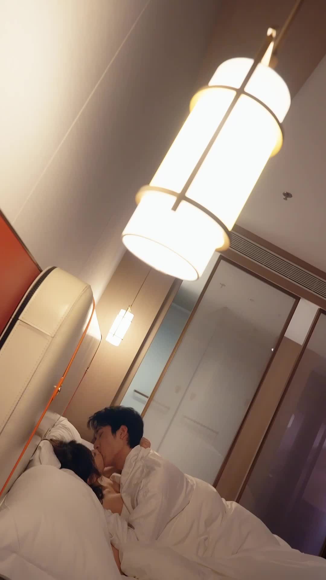 淪陷 第1集