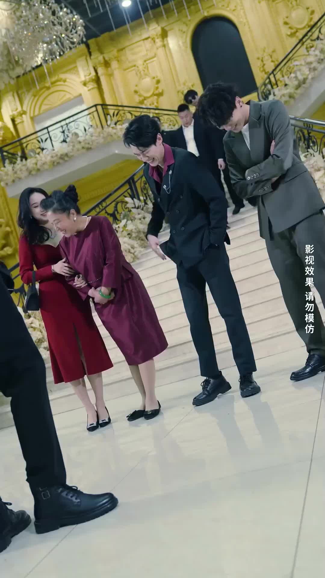 Ep 13