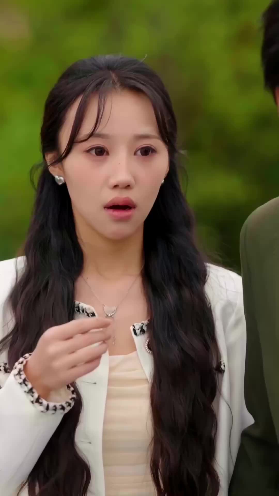 Pesona Istri Sang Penguasa Episode 10