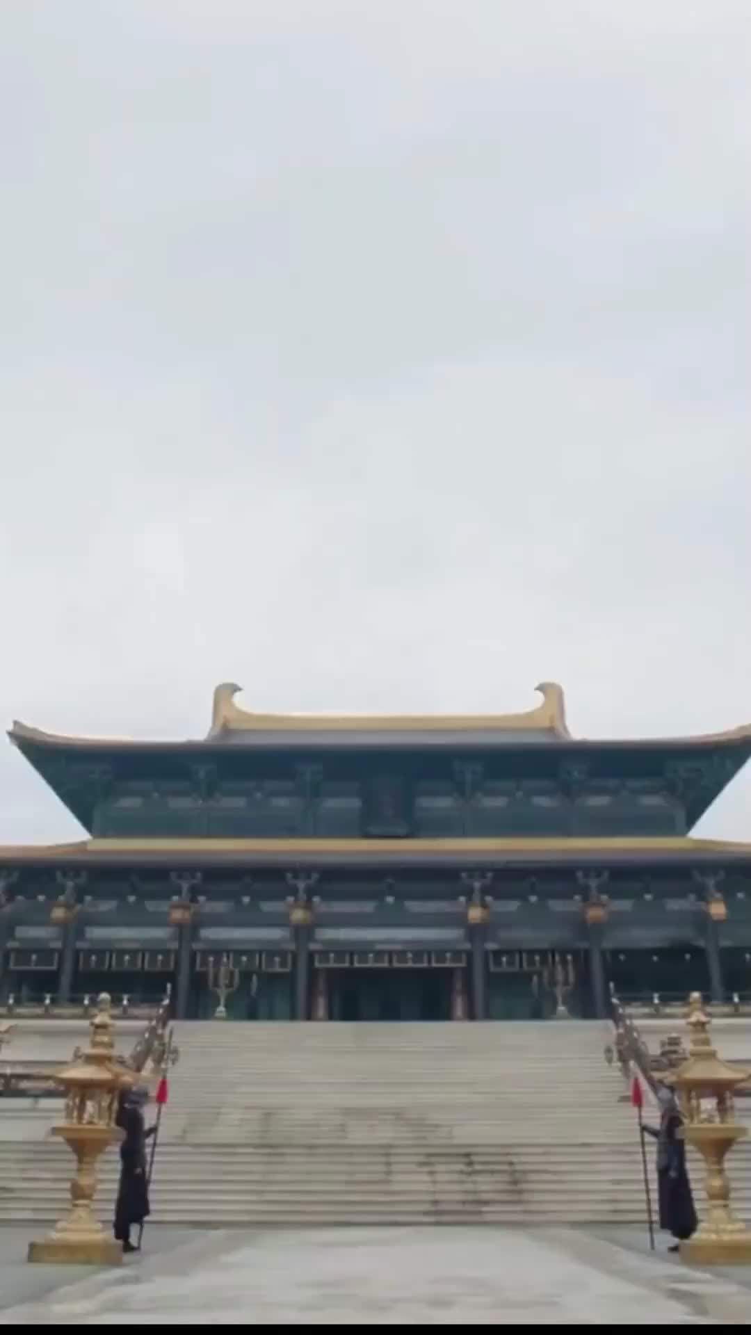Ep 6