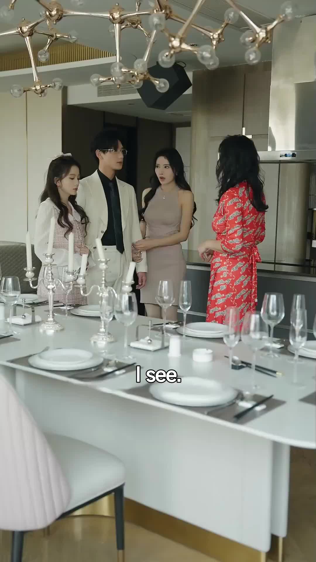 Ep 67