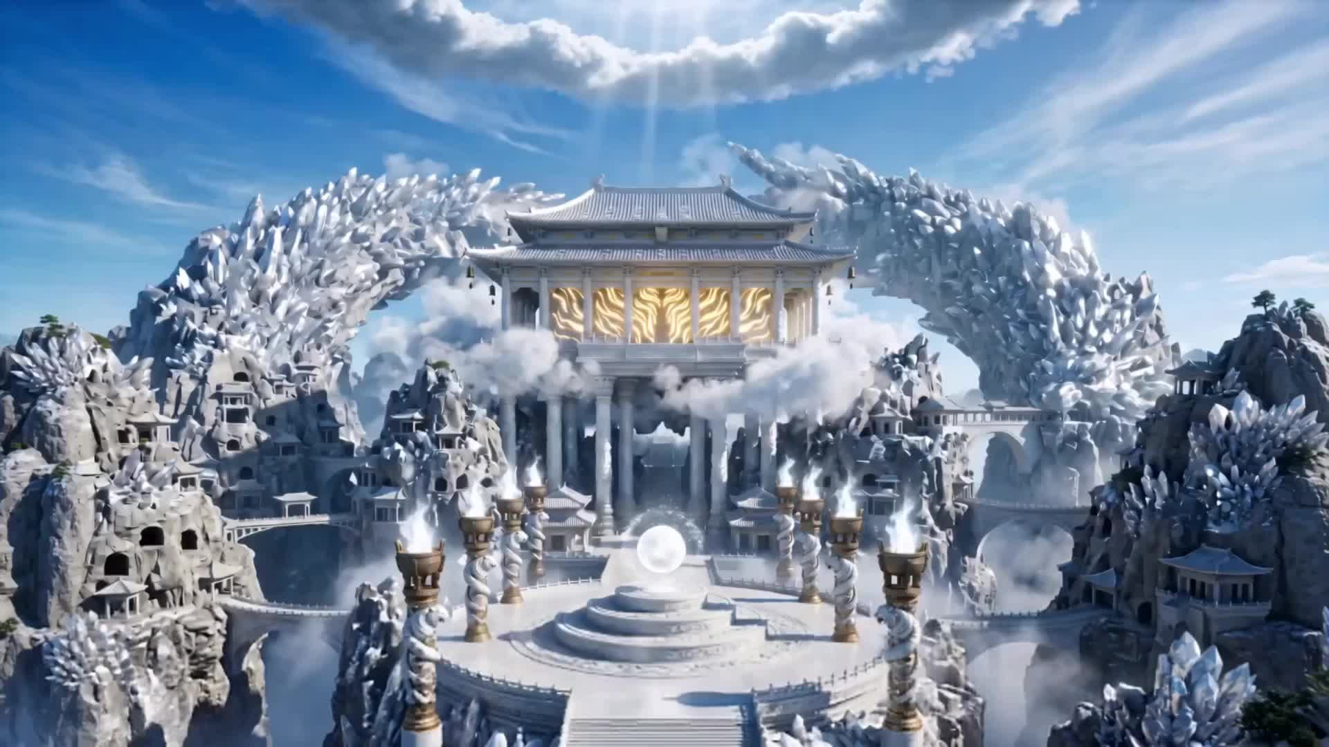 Ep 10