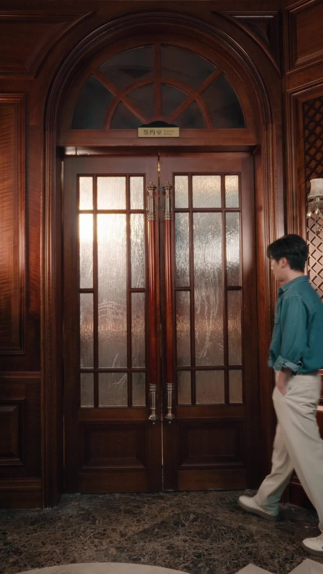 Ep 40