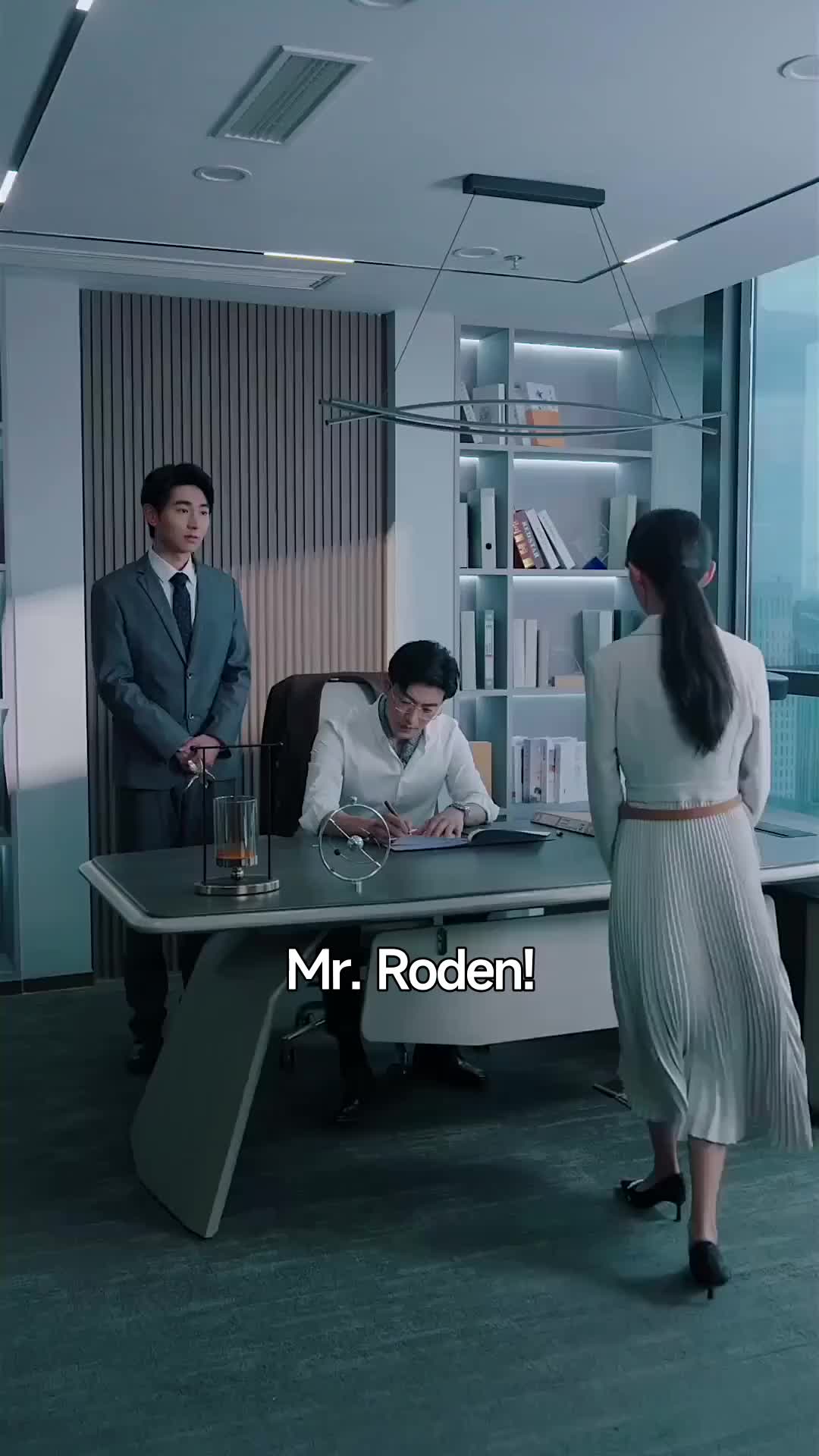 Ep 7