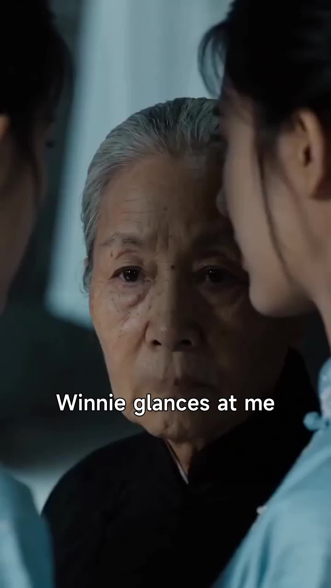Ep 10