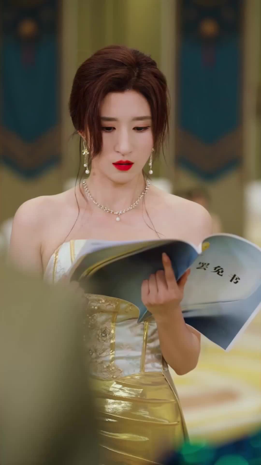 Honey, Don't Worry: My Family Is Legendary Episode 9