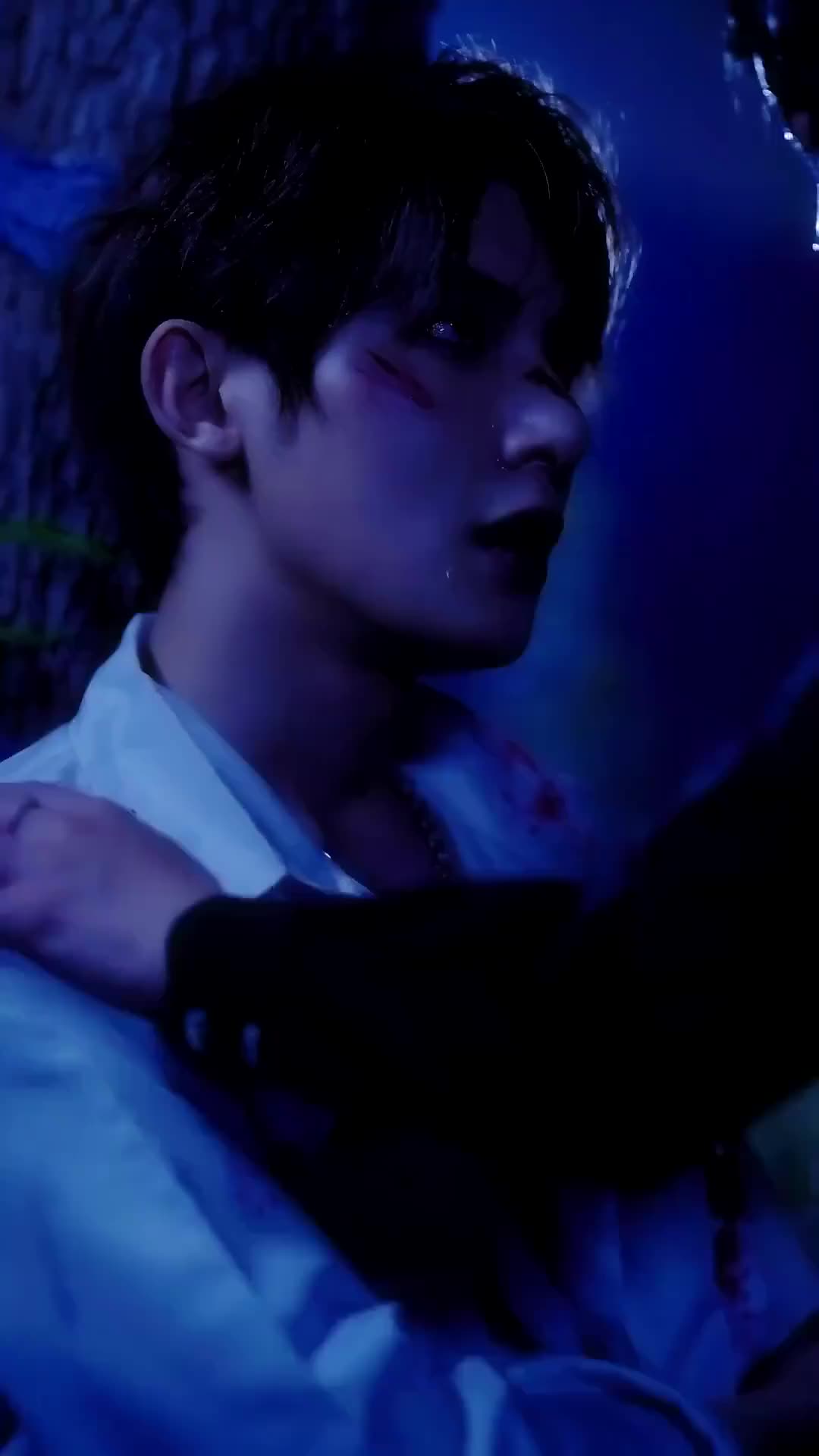 Ep 10