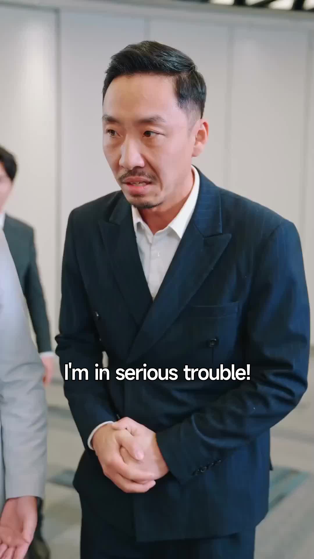 Ep 29