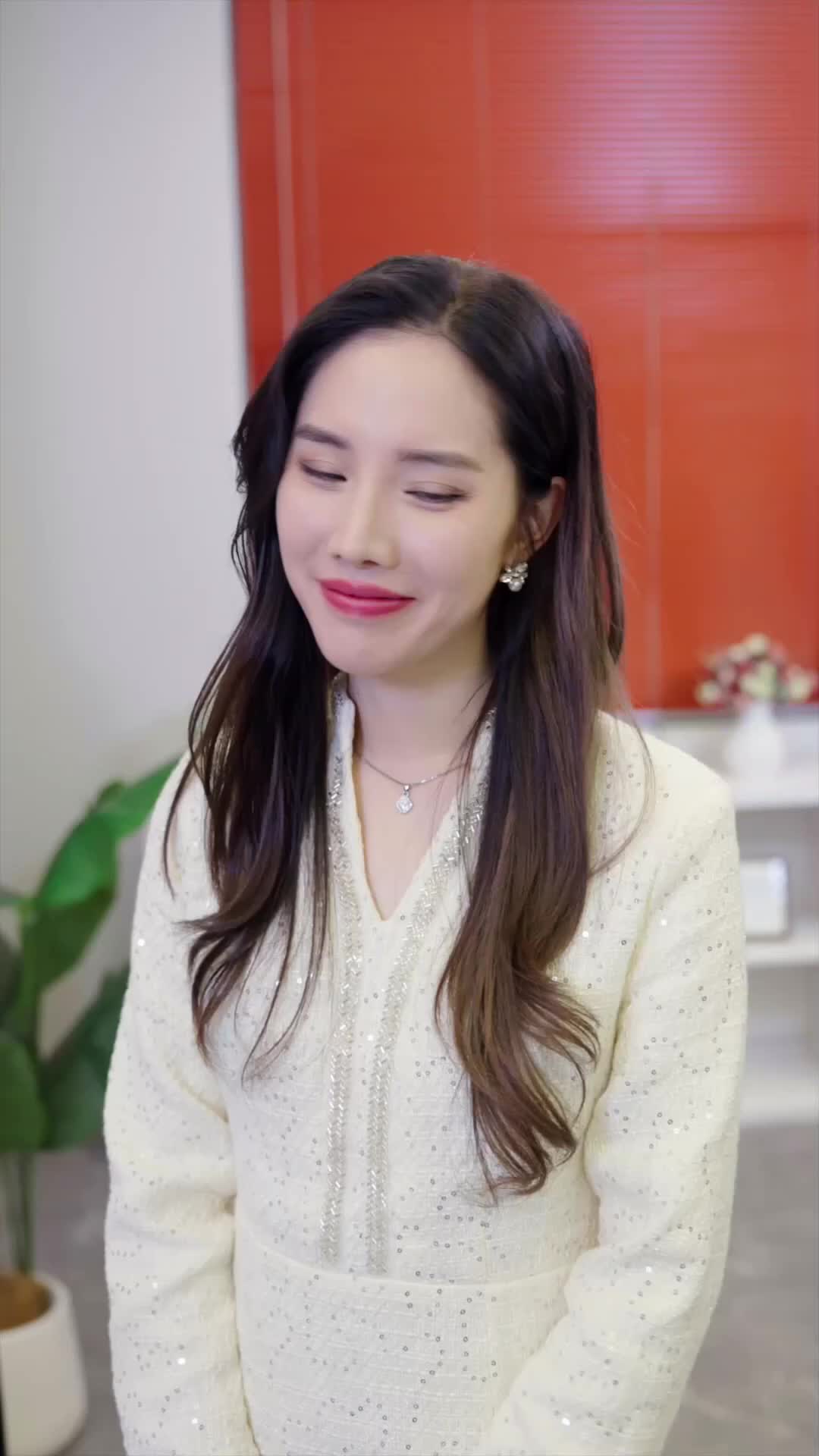 Love That Comes Too Late Episode 4