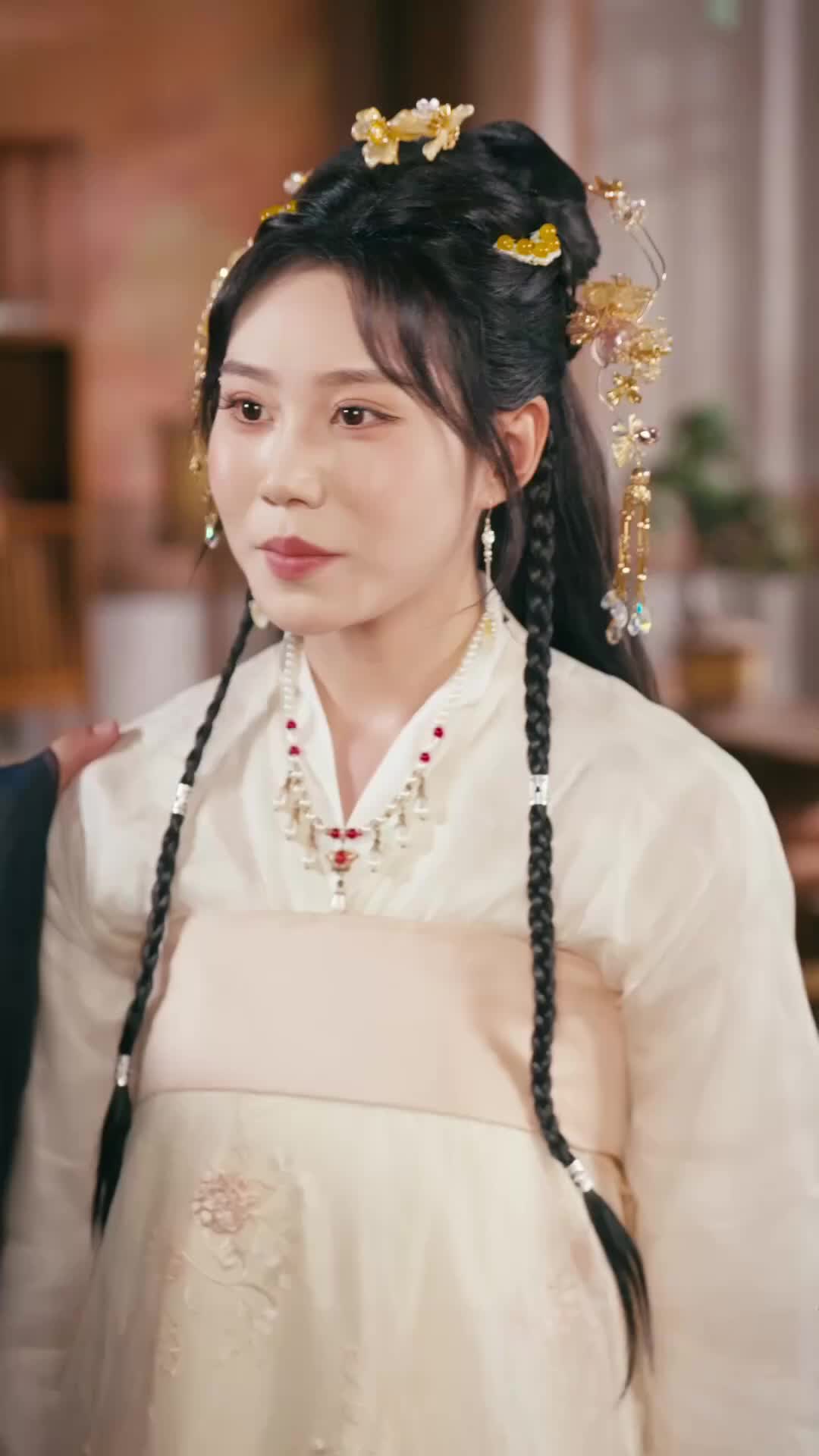 Ep 46