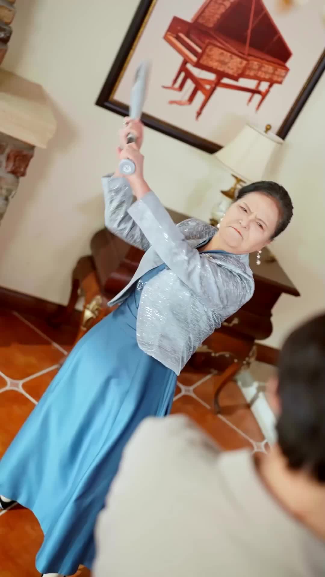 Ep 4