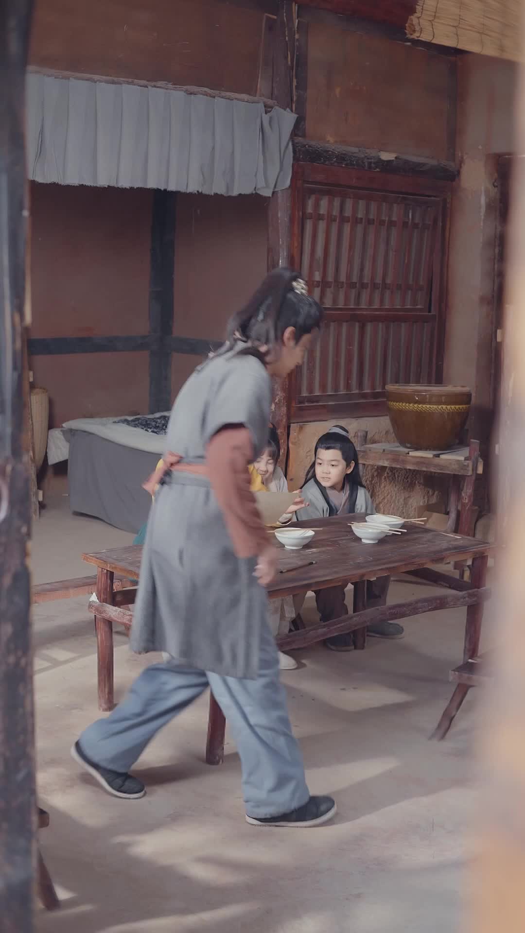 Ep 27
