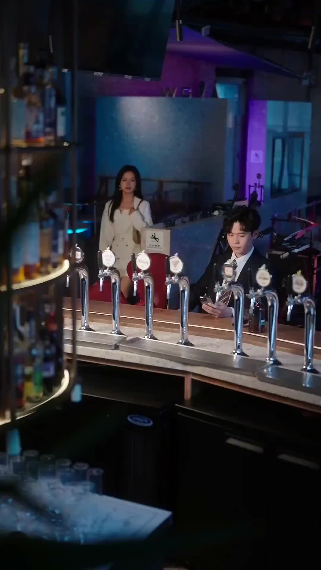 Ep 20