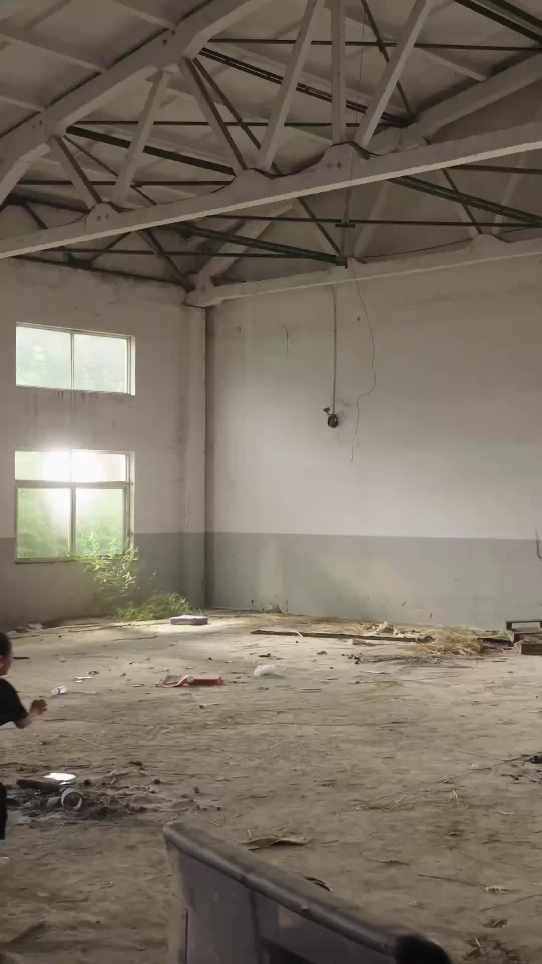 Ep 56