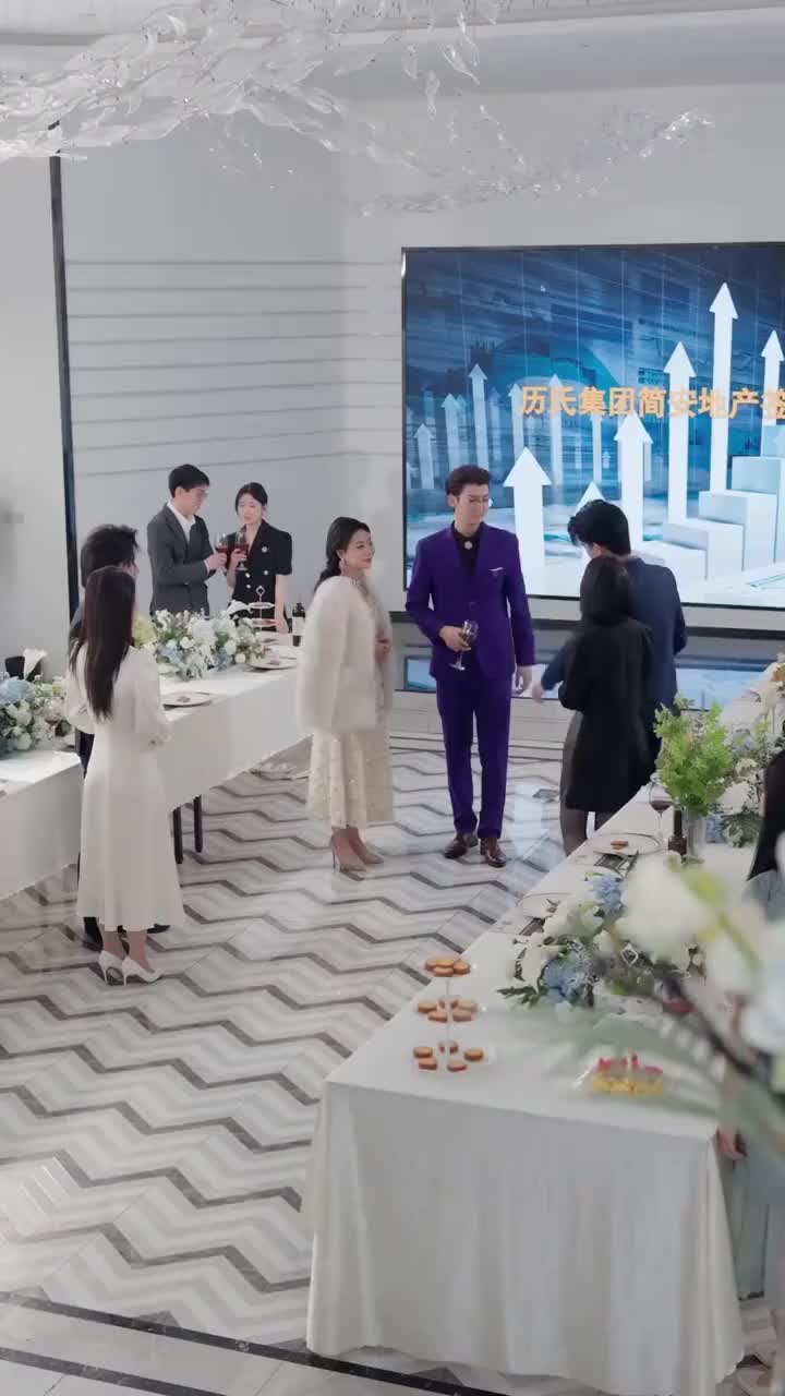Demi Anak Aku Harus Cantik Episode 9