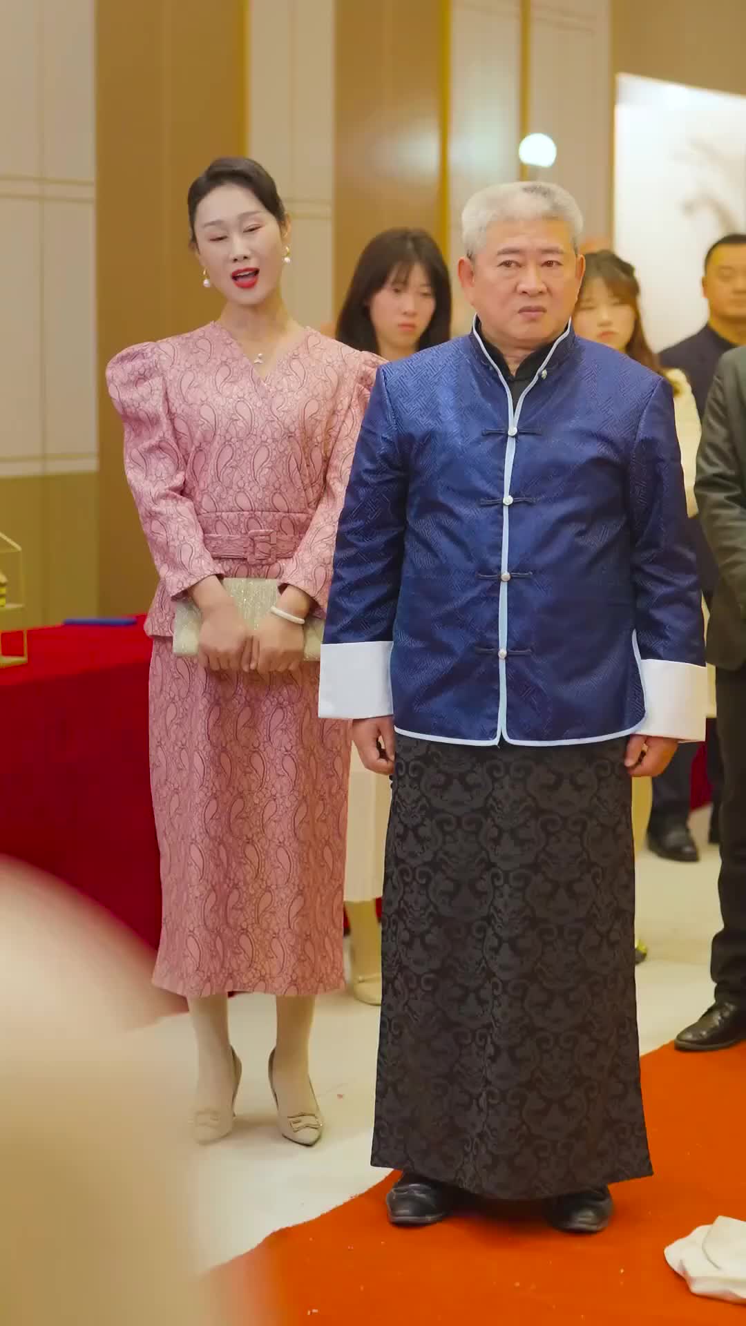 Ep 100