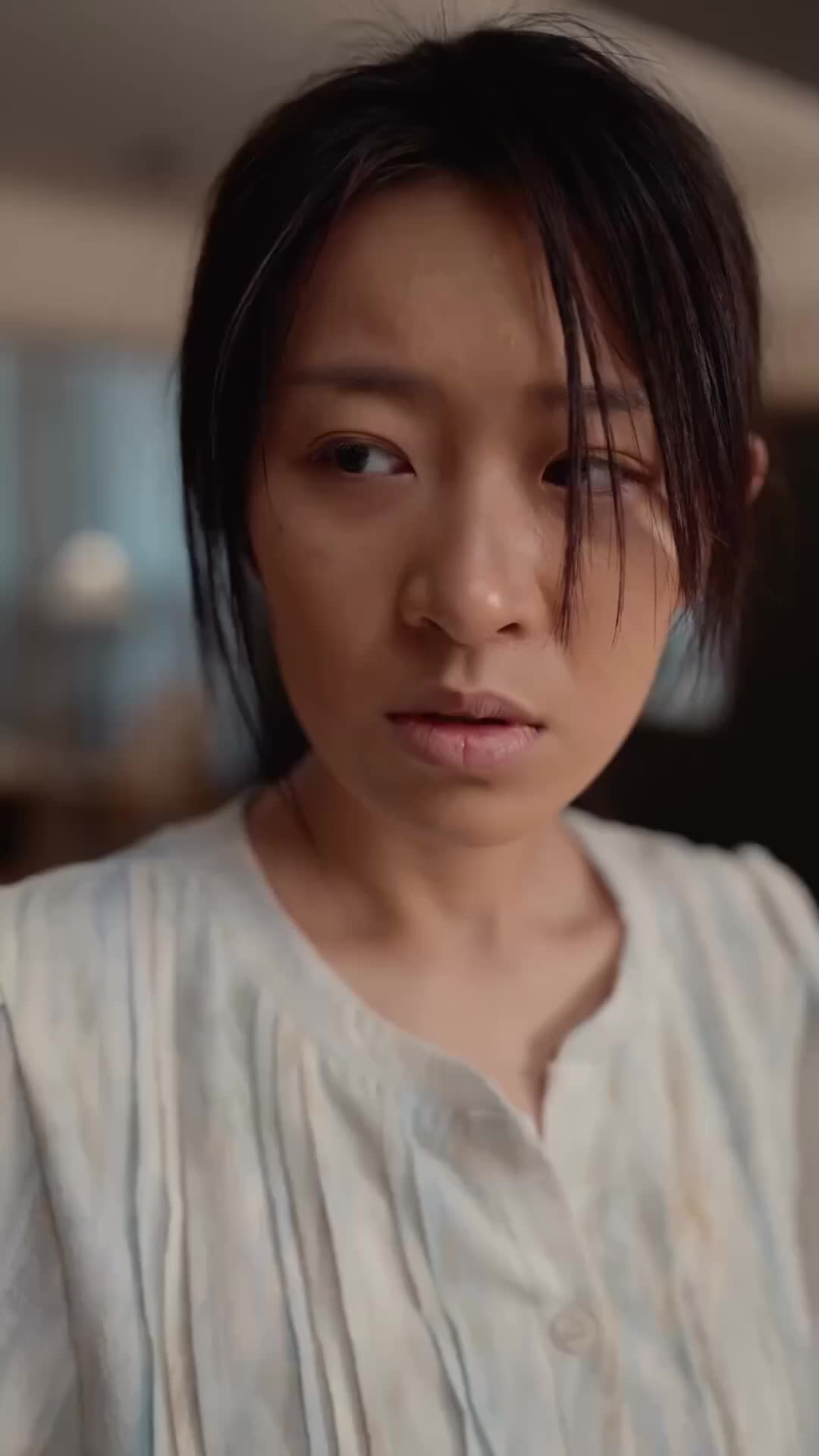 Ep 2