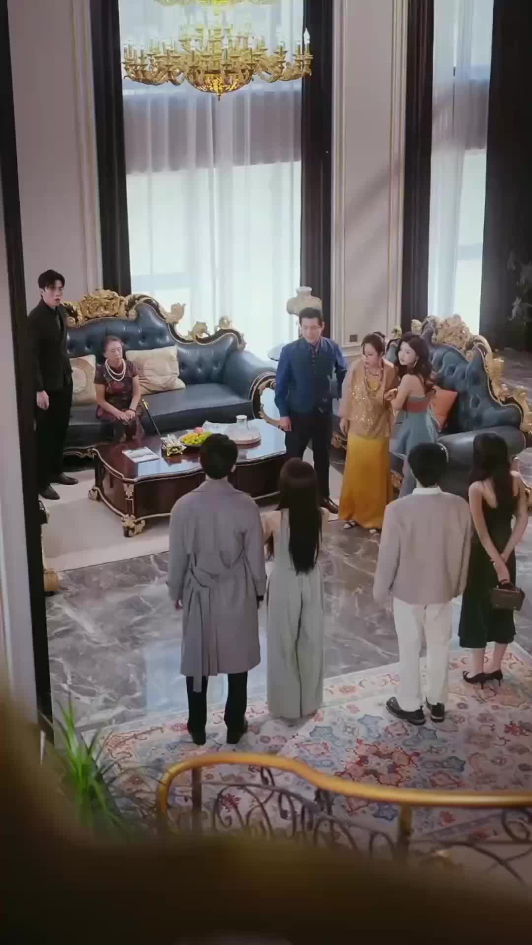 Ep 36