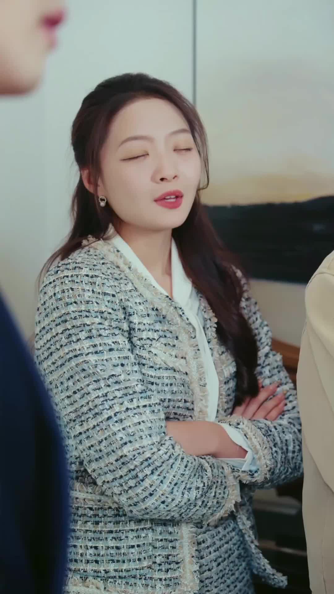 Ep 5