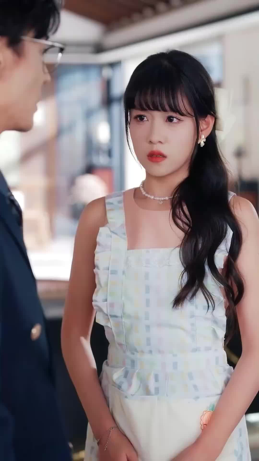 Ep 21