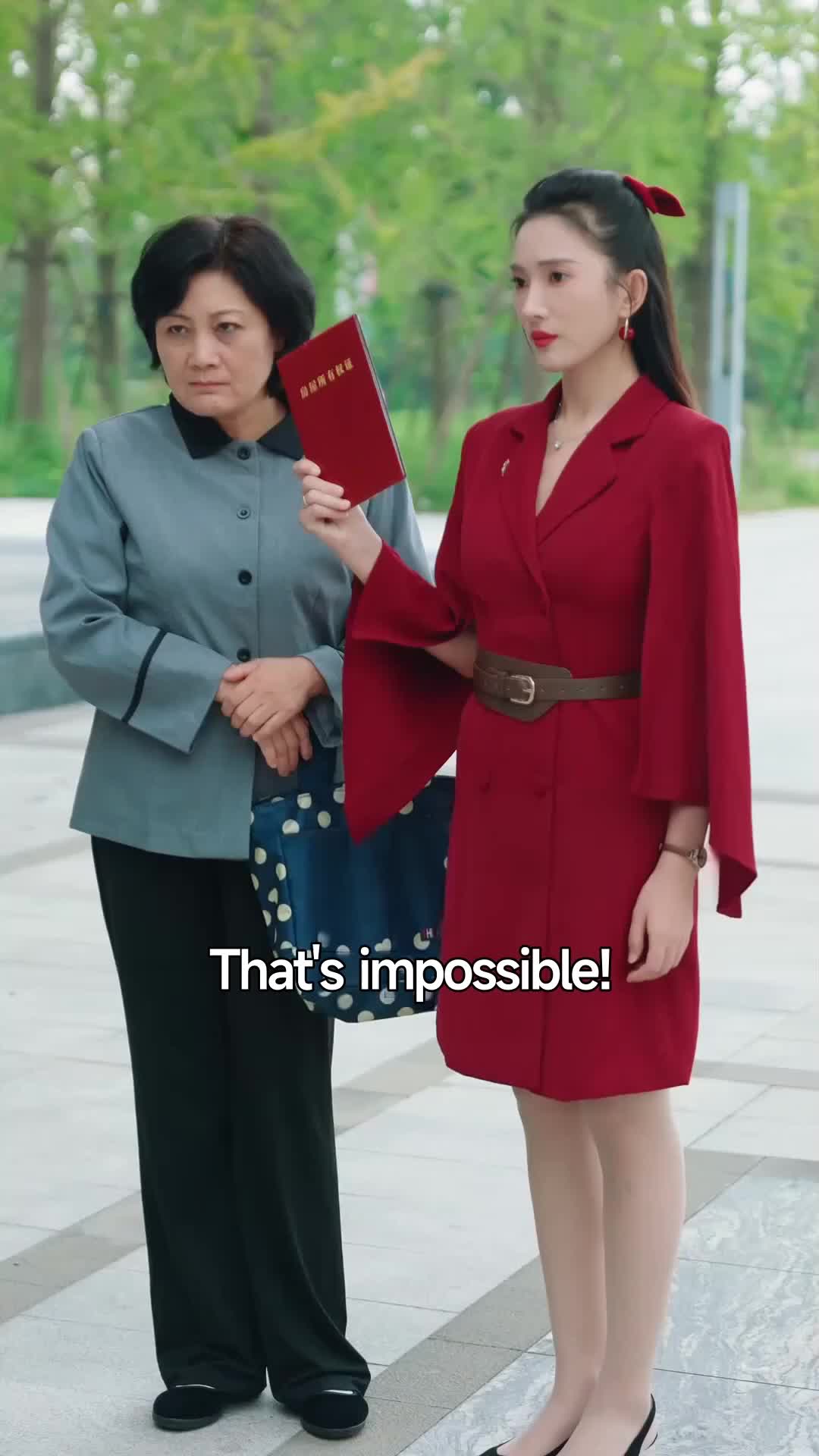 Ep 15