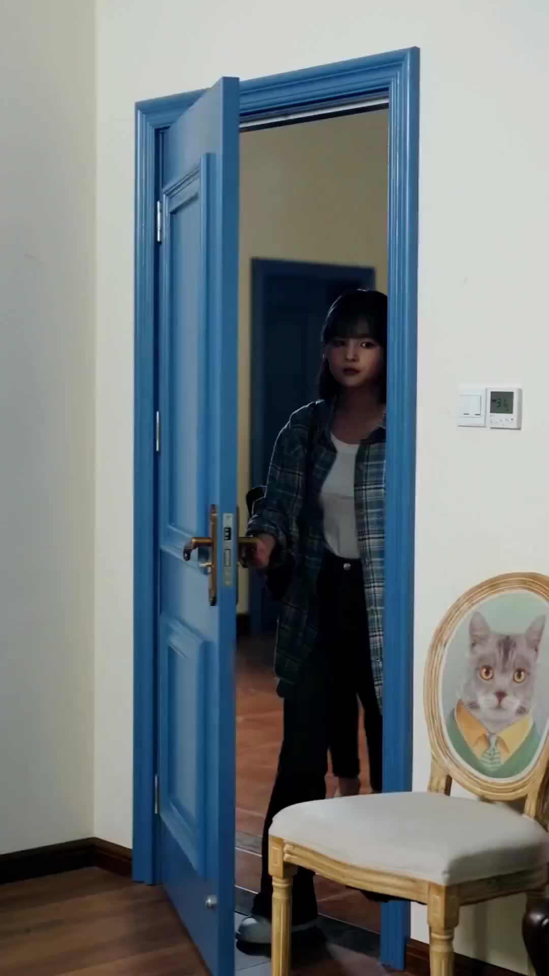 Ep 9